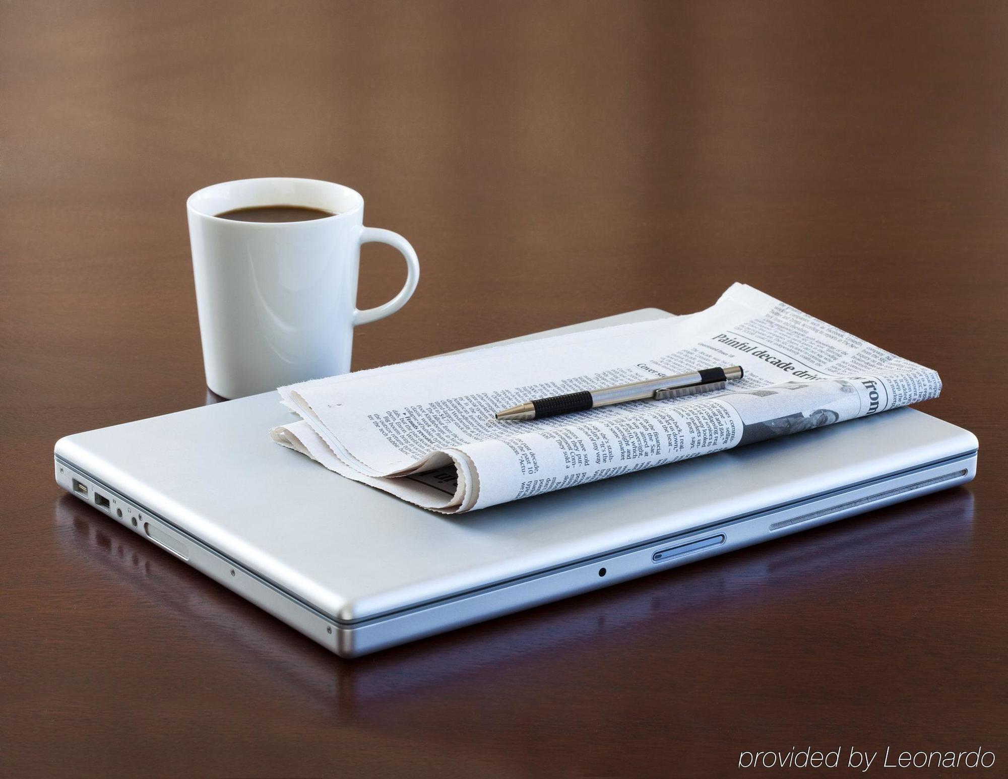 Four Points By Sheraton San Jose Downtown Экстерьер фото